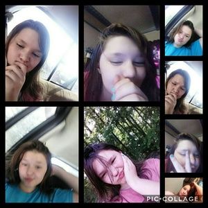 Meet your Posher, Scottie